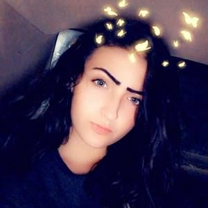 Meet your Posher, Kyleigh